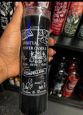 Spiritual Candle