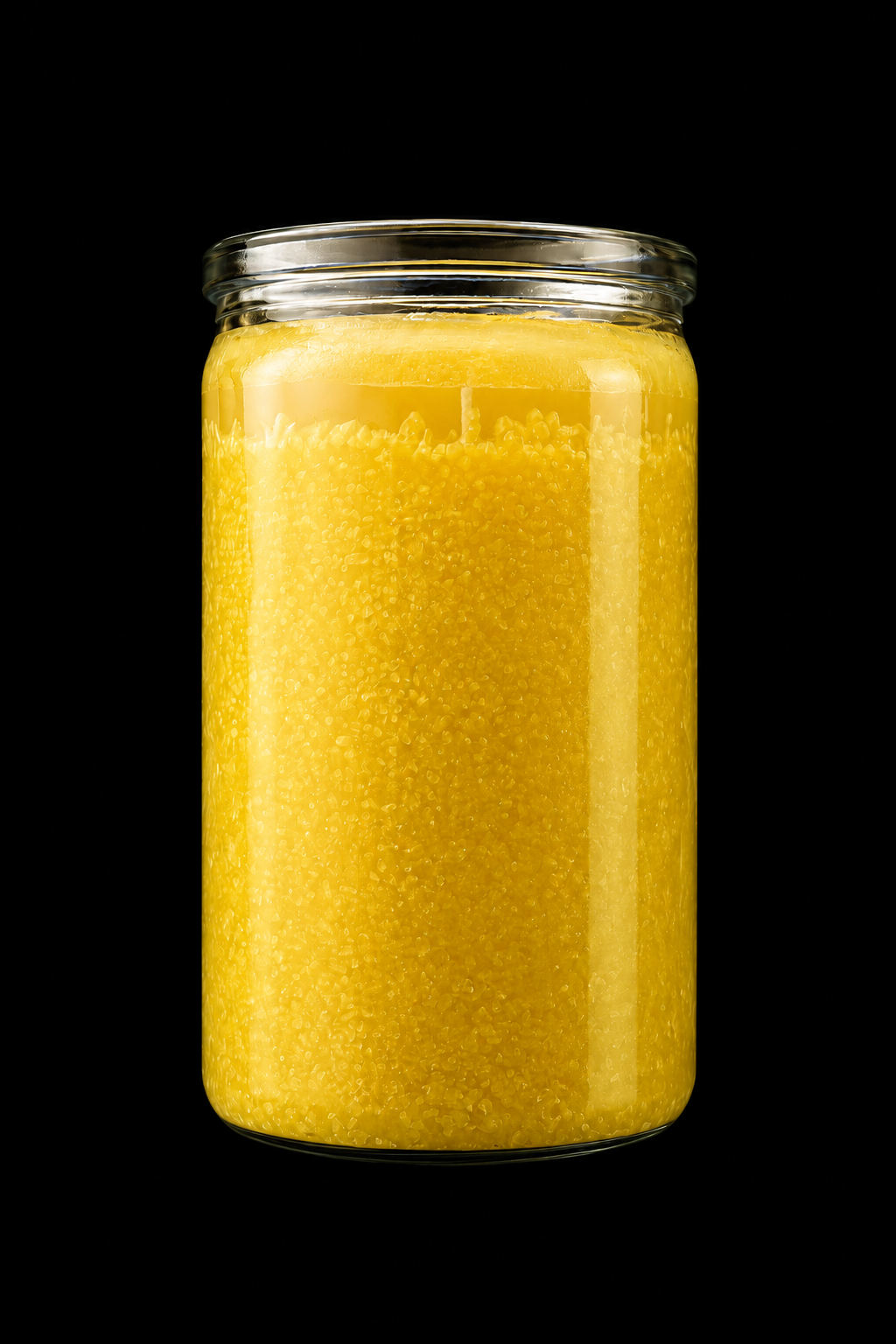 2 Day Candle