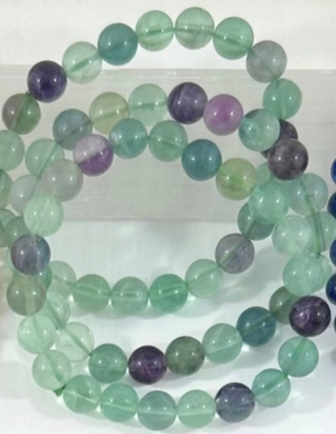 Amazonite Bracelet