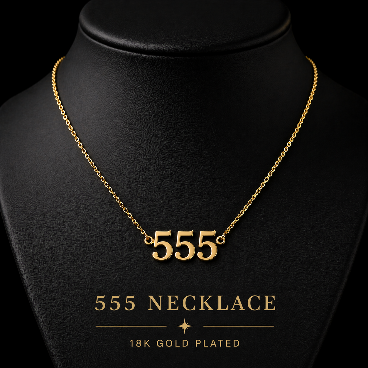 555