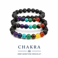 Chakra Bracelet