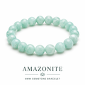 Amazonite Bracelet