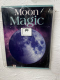 Moon Magic