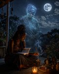 What are Spirit Guides