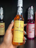 Kananga Water