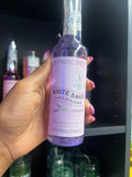 White Sage & Lavender