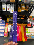 Incense Holder