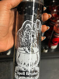 Spell Breaker 7 Day Candle