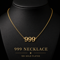 999