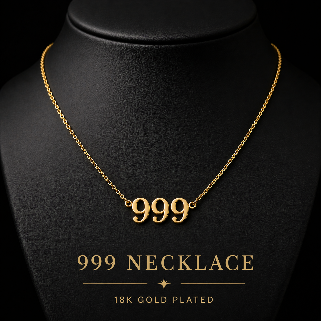 999