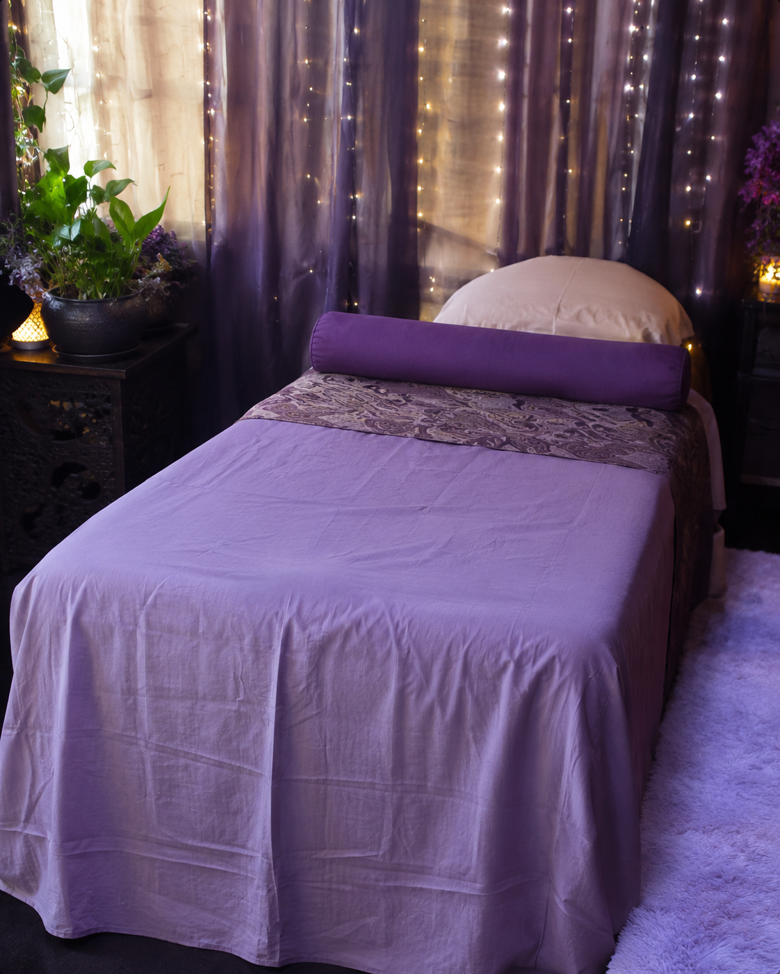Reiki