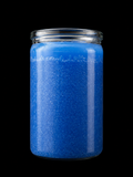 2 Day Candle