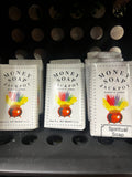 Money Soap