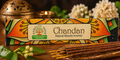 Chandan Incense