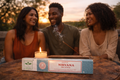 Nirvana Incense