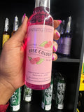 Rose Cologne