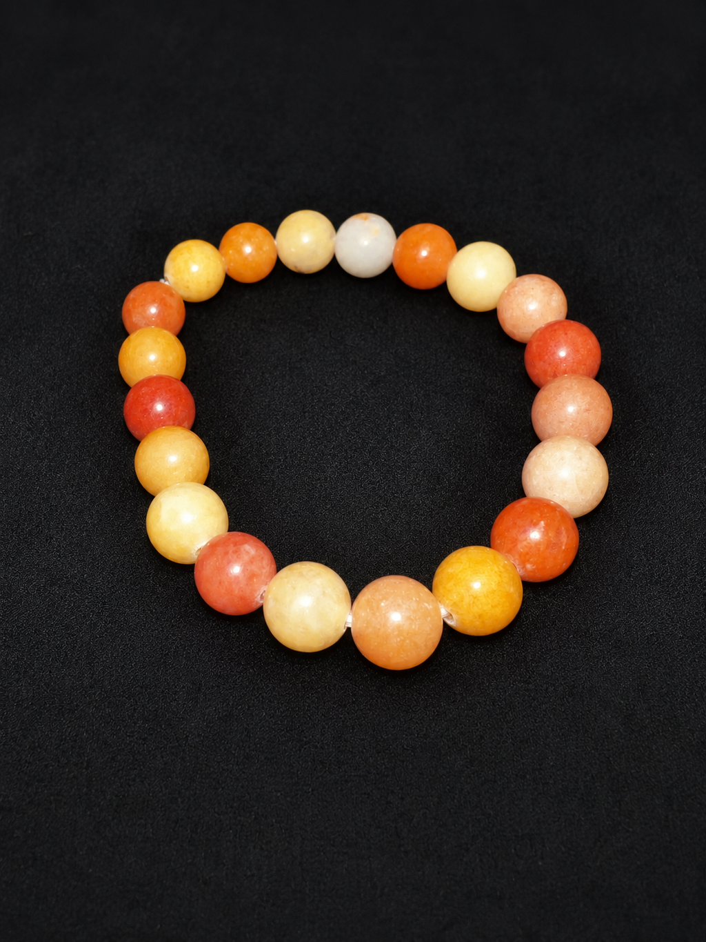 Sun Stone