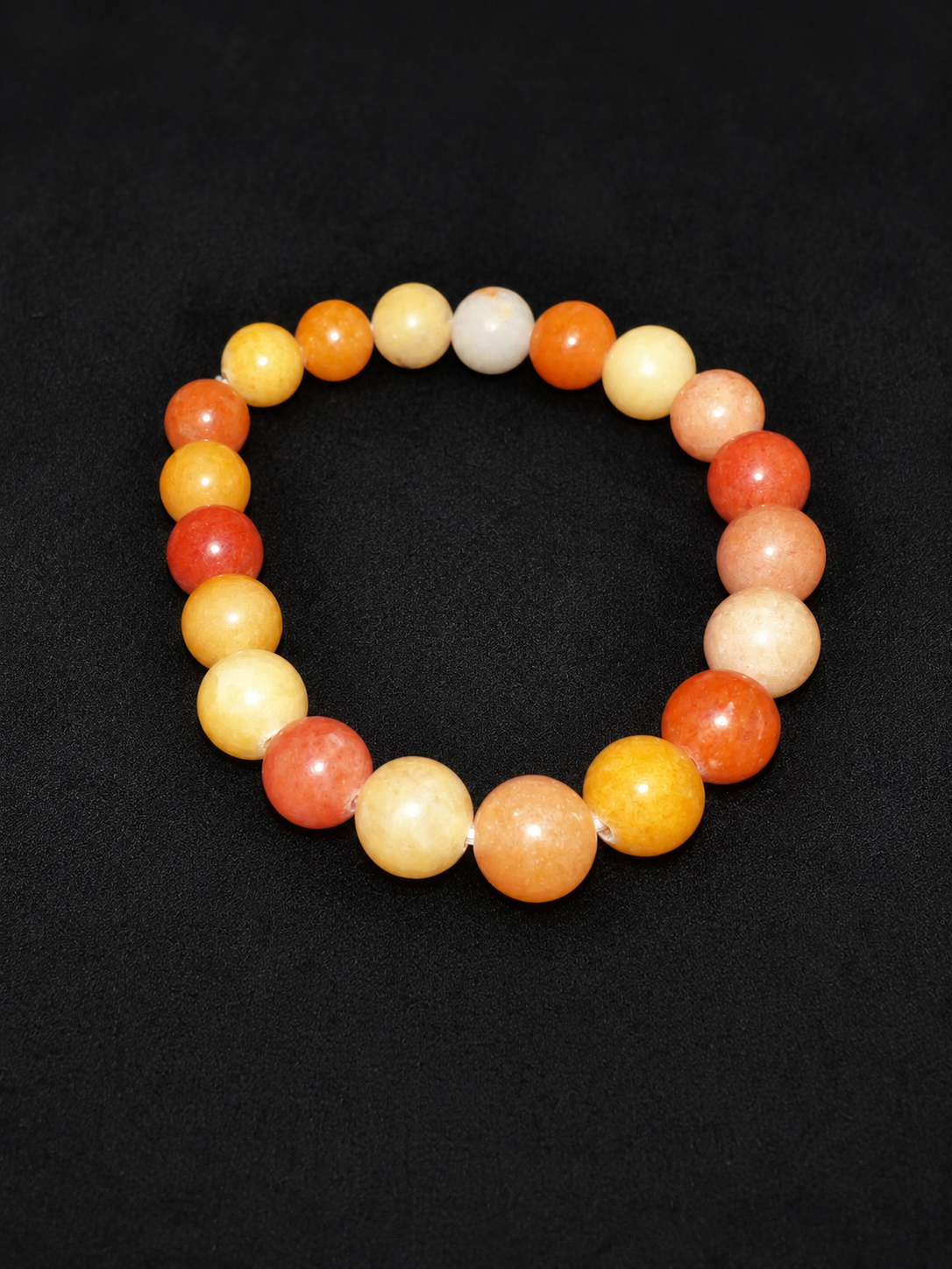 Sun Stone