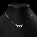 888
