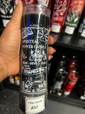Spiritual Candle
