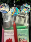 Confidence & Self Love Kit
