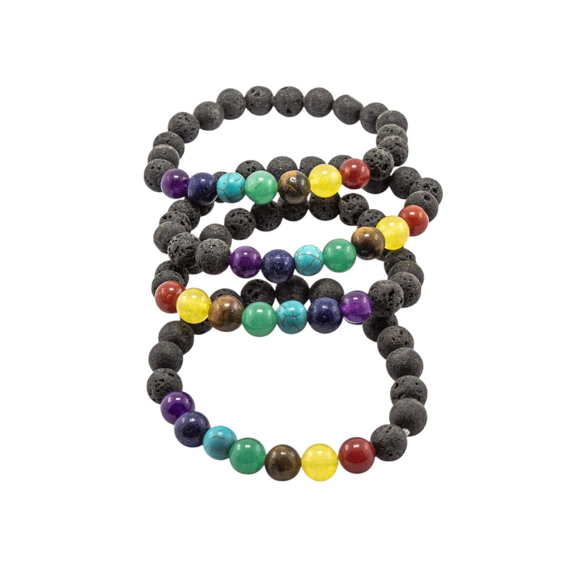 Chakra Bracelet
