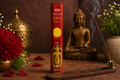 Sun Incense