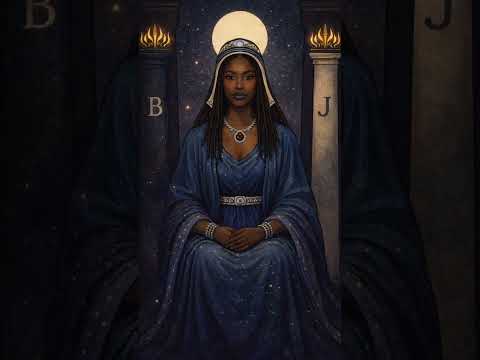 Tarot Card Reading