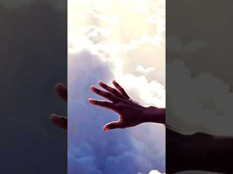Divine Feminine It’s Not Always Love & Light