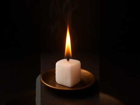 Camphor